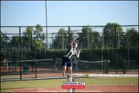 170531 Tennis (2)